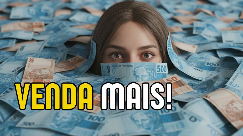 Como vender mais e aumentar seu lucro com corte a laser, gravação e CNC em 2026.